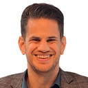 Chris Dastoor