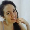 Lorena Figueredo