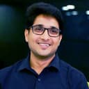 Balakrishna Medabayani
