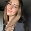 Ciara Fearn
