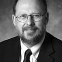 John Allen