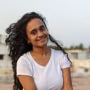 Geetha Srimathi Sreenivasan
