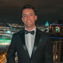 Jon Michael Raasch