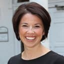 Bernadette Placky