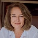 Anja Karrasch