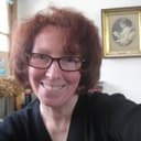Mary-Liz Shaw