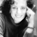Ilene Cooper
