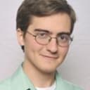 Trey Mewes
