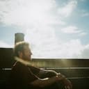 Daniel Woolfson