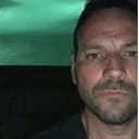 Matias Cavero
