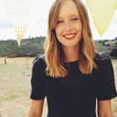 Lauren Vadnjal