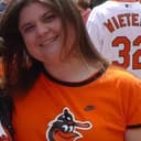 Stacey Folkemer
