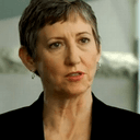 Ellen Carney