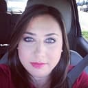 Myriam Masihy