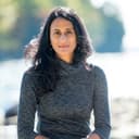 Bina Venkataraman