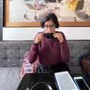 Apeksha Bhateja