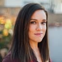 Libby Denkmann
