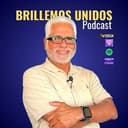 Ernesto Rosas