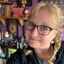 Carrie Lambertsen