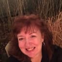 Anne Brennan