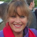 Andrea Marechal Watson