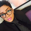 Tam Lawrence