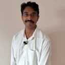 Pranav Harish
