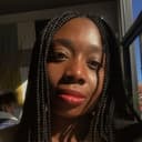 Charise Frazier
