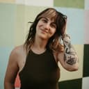 Emily Bloch