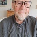 Paul Begley