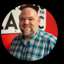 Dustin Kopp