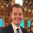 Jeff Ackermann