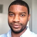 Demetrius Freeman