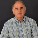 Jorge Rodriguez