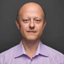 Jeremy Allaire