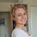 Danyel VanReenen