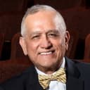 Tom Alvarez