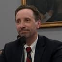 Kevin R. Kosar