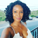 Quiana Agbai