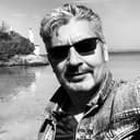 Gary Skentelbery