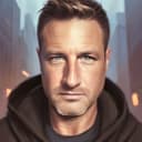 Bryan Elliott