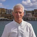 Steven Kaufmann