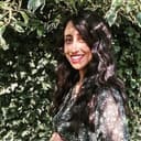 Jasmin Dhillon