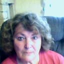 Glynda Phillips