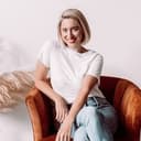 Christine Cameron