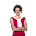 Eve Irvine