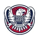 Todd Huff