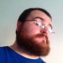 José María López