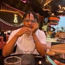 Biyi Akangbe
