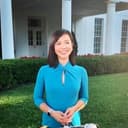 Weijia Jiang